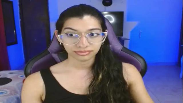 Image 7 of engiel_phoenix Stream on Chaturbate on 1 month ago