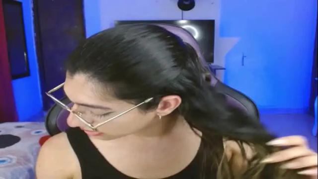 Image 8 of engiel_phoenix Stream on Chaturbate on 1 month ago