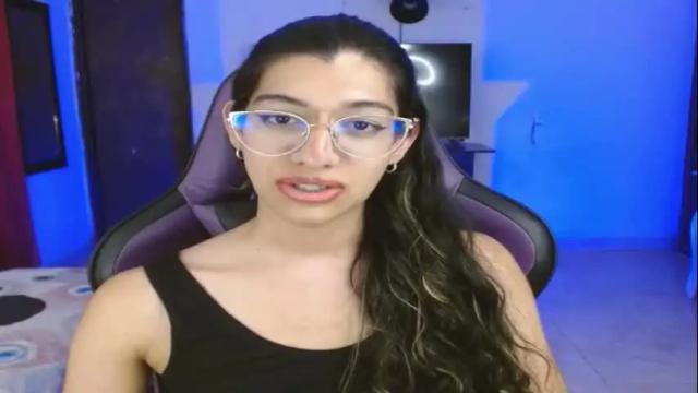 Thumbnail 3, engiel_phoenix's Stream at Chaturbate, 1 month ago
