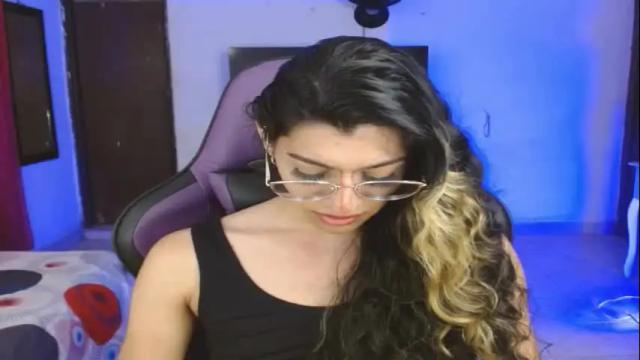 Thumbnail 1, engiel_phoenix's Stream at Chaturbate, 1 month ago