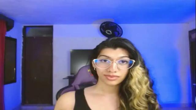 Image 10 of engiel_phoenix Stream on Chaturbate on 1 month ago