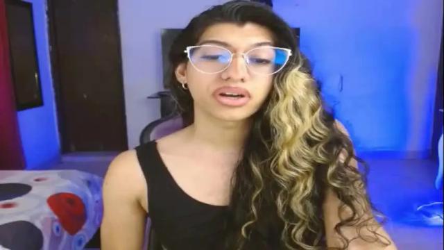 Image 11 of engiel_phoenix Stream on Chaturbate on 1 month ago