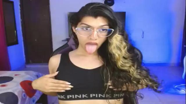 Image 12 of engiel_phoenix Stream on Chaturbate on 1 month ago