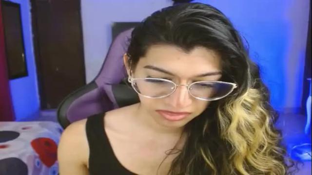 Thumbnail 2, engiel_phoenix's Stream at Chaturbate, 1 month ago