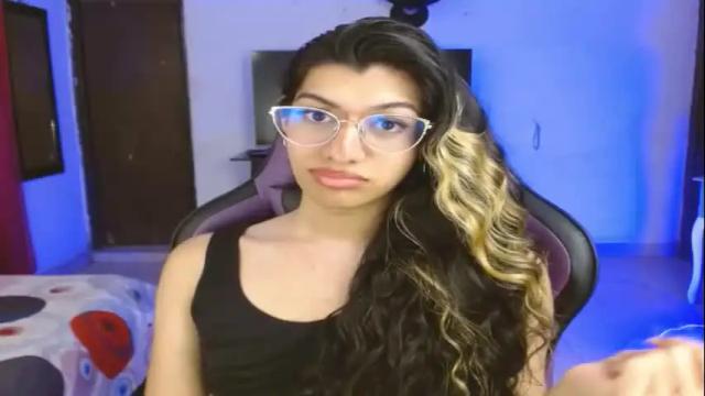 Image 6 of engiel_phoenix Stream on Chaturbate on 1 month ago