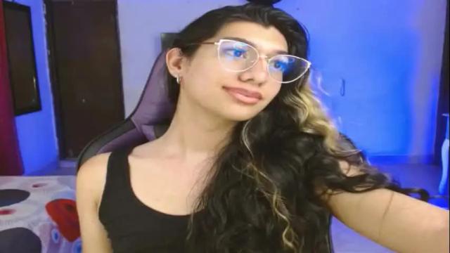 Image 7 of engiel_phoenix Stream on Chaturbate on 1 month ago