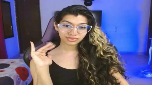 Image 8 of engiel_phoenix Stream on Chaturbate on 1 month ago