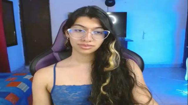 Thumbnail 1, engiel_phoenix's Stream at Chaturbate, 28 days ago