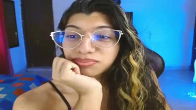 Image 4 of engiel_phoenix Stream on Chaturbate on 28 days ago