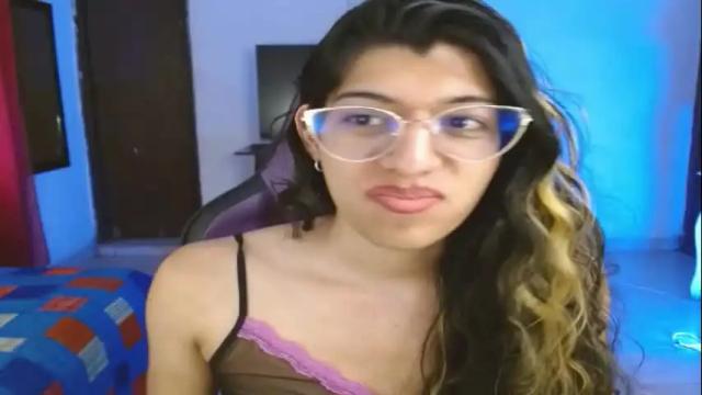 Thumbnail 2, engiel_phoenix's Stream at Chaturbate, 26 days ago