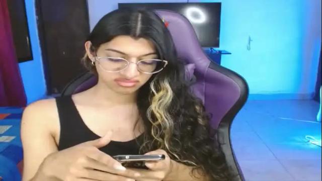 Image 10 of engiel_phoenix Stream on Chaturbate on 26 days ago