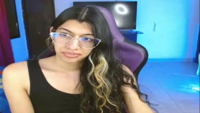 Image 11 of engiel_phoenix Stream on Chaturbate on 26 days ago