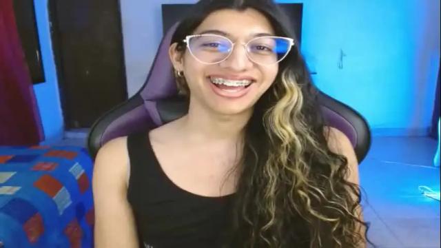 Image 12 of engiel_phoenix Stream on Chaturbate on 26 days ago