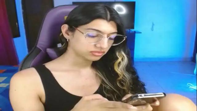 Image 4 of engiel_phoenix Stream on Chaturbate on 26 days ago