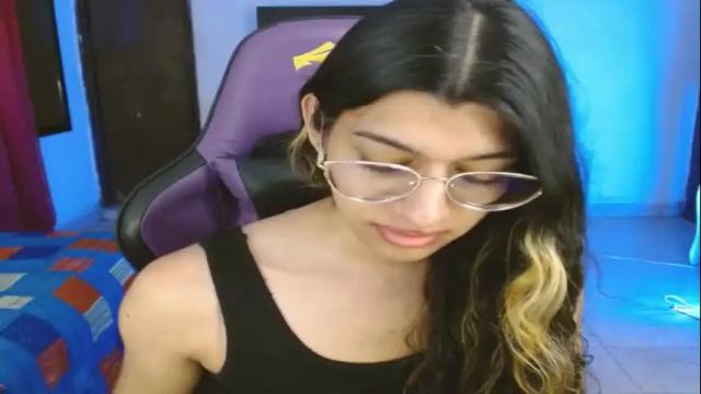 Thumbnail 3, engiel_phoenix's Stream at Chaturbate, 25 days ago