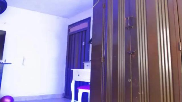 Image 12 of engiel_phoenix Stream on Chaturbate on 25 days ago
