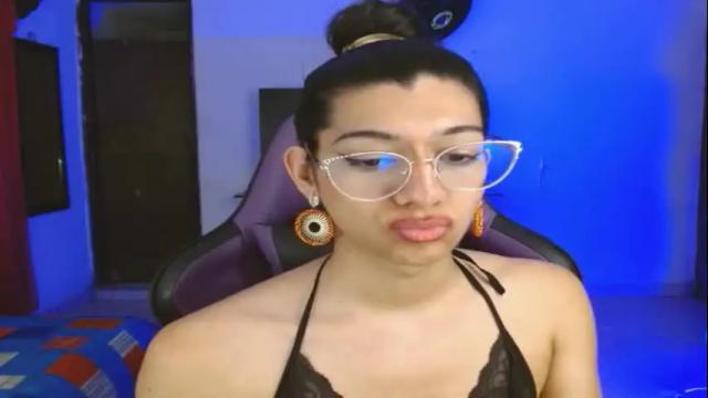 Thumbnail 1, engiel_phoenix's Stream at Chaturbate, 20 days ago