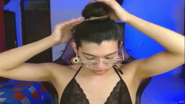 Image 2 of engiel_phoenix Stream on Chaturbate on 23 days ago