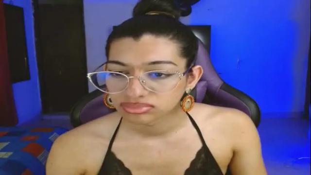 Image 3 of engiel_phoenix Stream on Chaturbate on 23 days ago