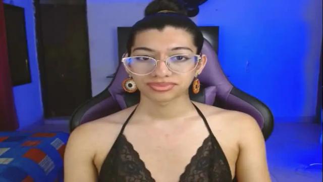 Image 4 of engiel_phoenix Stream on Chaturbate on 23 days ago