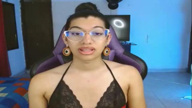 Thumbnail 2, engiel_phoenix's Stream at Chaturbate, 20 days ago