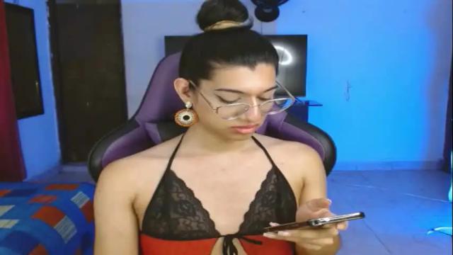 Image 7 of engiel_phoenix Stream on Chaturbate on 23 days ago