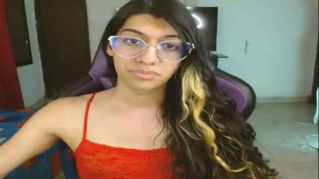 Thumbnail 1, engiel_phoenix's Stream at Chaturbate, 13 days ago