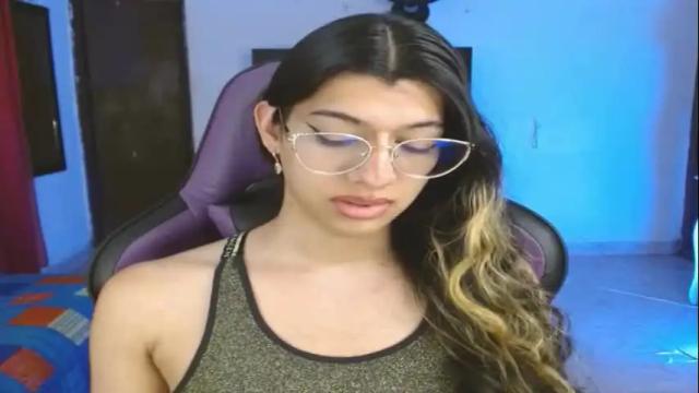 Thumbnail 1, engiel_phoenix's Stream at Chaturbate, 10 days ago