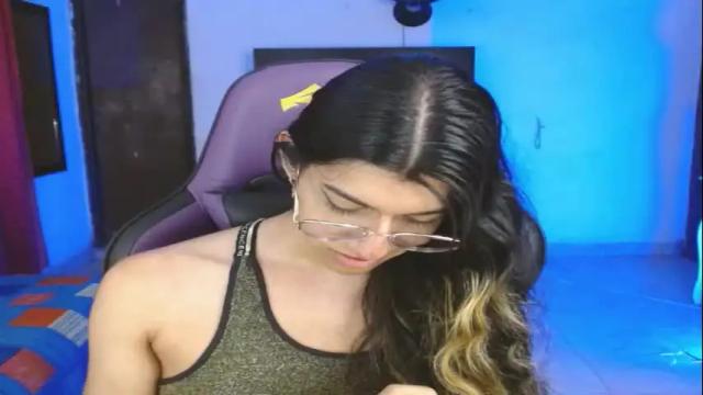 Image 10 of engiel_phoenix Stream on Chaturbate on 13 days ago