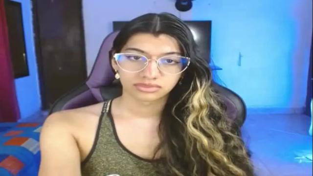 Image 11 of engiel_phoenix Stream on Chaturbate on 13 days ago