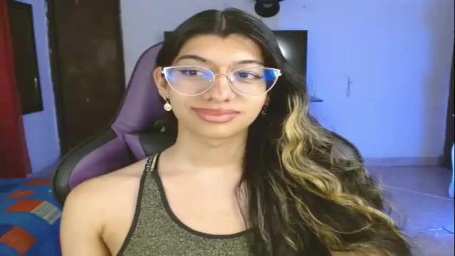 Image 4 of engiel_phoenix Stream on Chaturbate on 13 days ago
