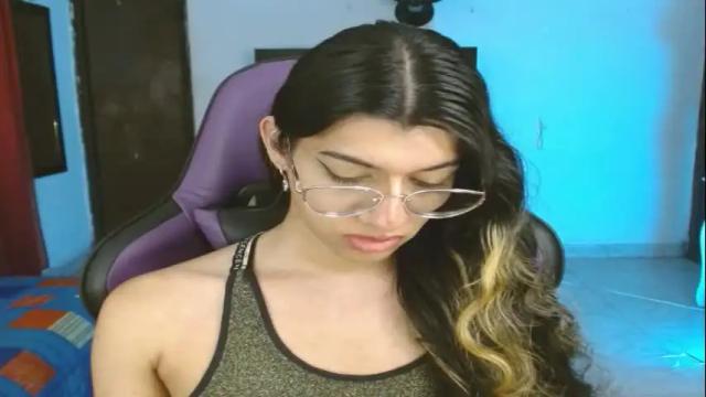 Thumbnail 2, engiel_phoenix's Stream at Chaturbate, 10 days ago