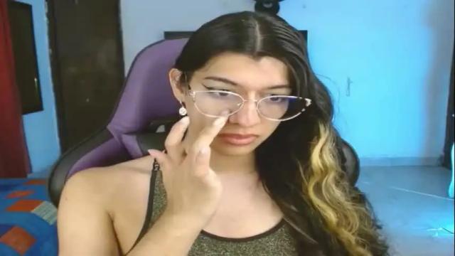 Image 6 of engiel_phoenix Stream on Chaturbate on 13 days ago