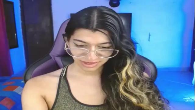 Image 7 of engiel_phoenix Stream on Chaturbate on 13 days ago