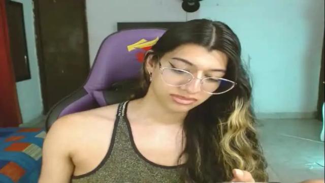 Thumbnail 3, engiel_phoenix's Stream at Chaturbate, 10 days ago
