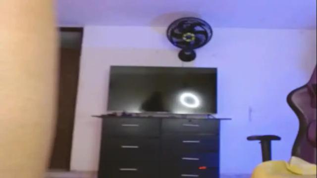 Thumbnail 1, engiel_phoenix's Stream at Chaturbate, 9 days ago