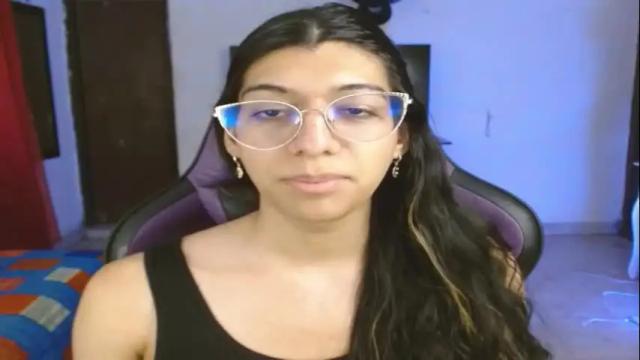Thumbnail 1, engiel_phoenix's Stream at Chaturbate, 8 days ago