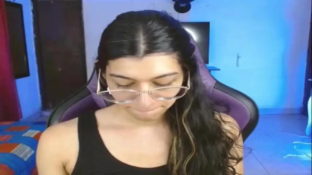 Thumbnail 2, engiel_phoenix's Stream at Chaturbate, 8 days ago