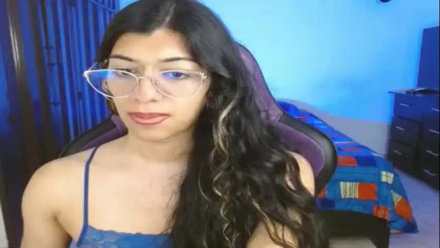 Thumbnail 1, engiel_phoenix's Stream at Chaturbate, 1 day ago