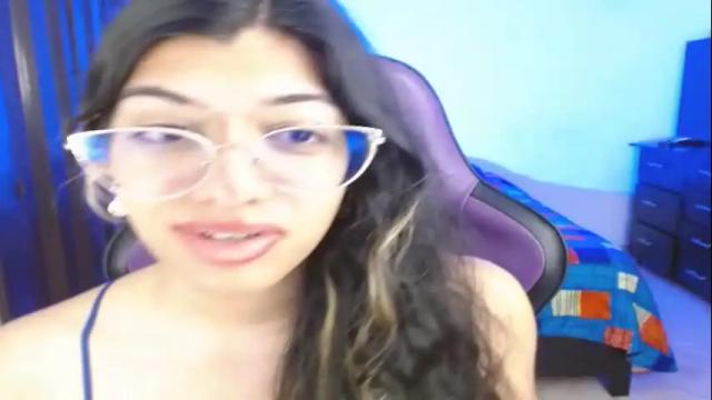 Image 6 of engiel_phoenix Stream on Chaturbate on 4 days ago