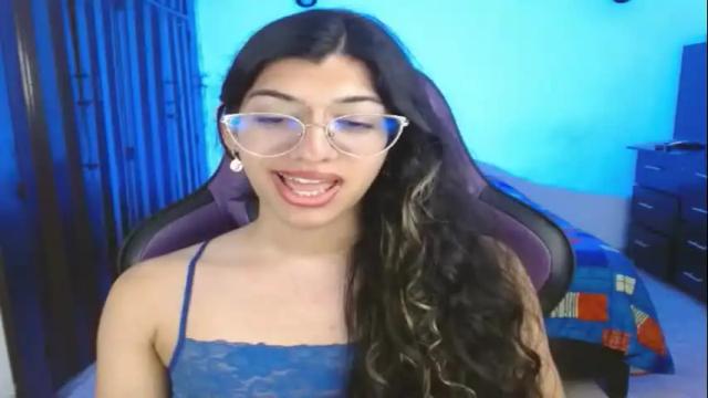 Image 7 of engiel_phoenix Stream on Chaturbate on 4 days ago