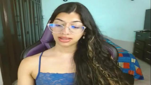 Image 8 of engiel_phoenix Stream on Chaturbate on 4 days ago