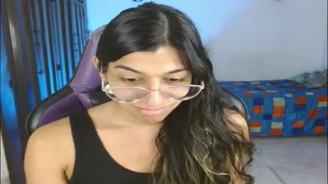 Thumbnail 3, engiel_phoenix's Stream at Chaturbate, 1 month ago