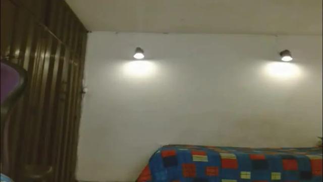 Thumbnail 1, engiel_phoenix's Stream at Chaturbate, 1 month ago