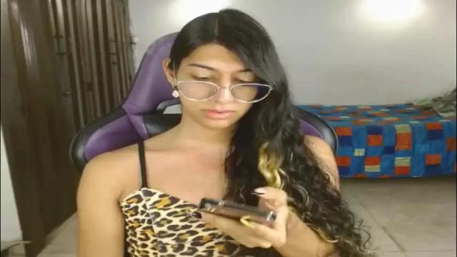 Thumbnail 3, engiel_phoenix's Stream at Chaturbate, 1 month ago