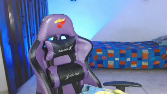 Thumbnail 3, engiel_phoenix's Stream at Chaturbate, 1 month ago