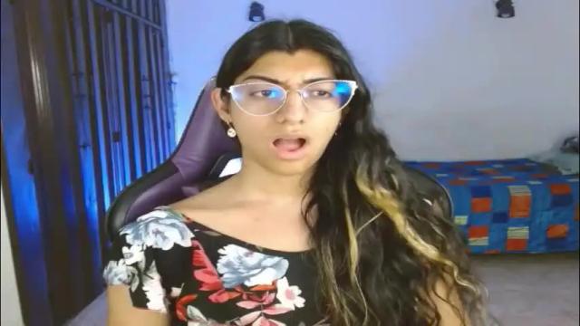 Thumbnail 1, engiel_phoenix's Stream at Chaturbate, 1 month ago