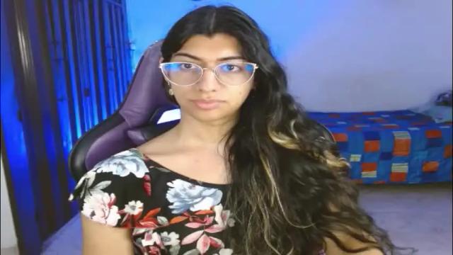 Thumbnail 2, engiel_phoenix's Stream at Chaturbate, 1 month ago