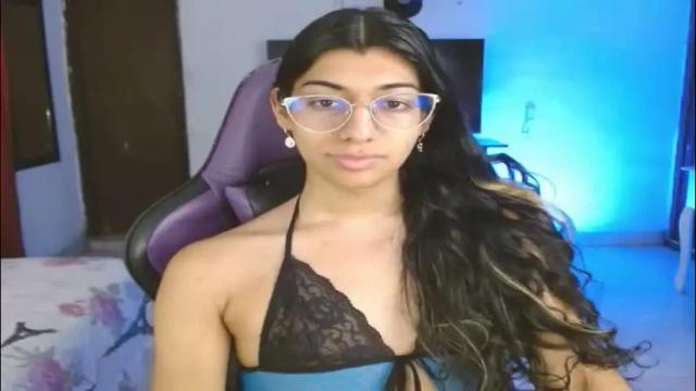 Thumbnail 1, engiel_phoenix's Stream at Chaturbate, 1 month ago