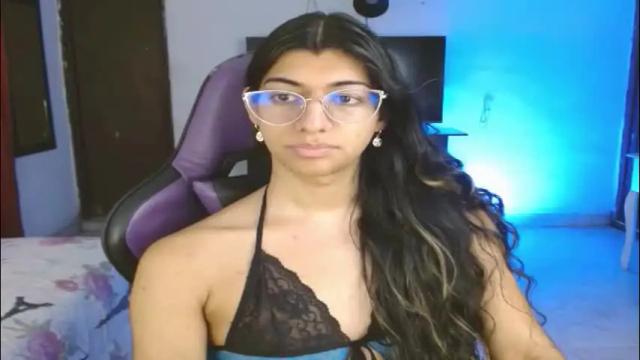 Thumbnail 2, engiel_phoenix's Stream at Chaturbate, 1 month ago